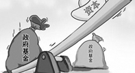 光伏发电项目